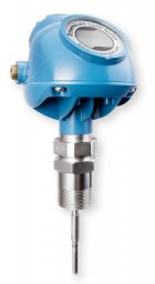 Уровнемеры Rosemount 5300 Уровнемеры Rosemount 5300