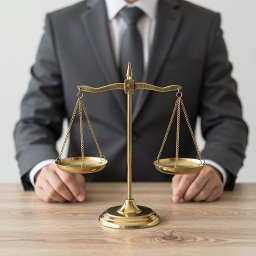 составление договоров пятигорск составление договоров пятигорск