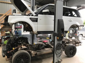 lr сервис отзывы lr сервис отзывы