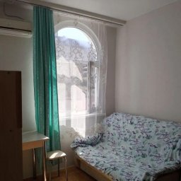 Начало работы портала КвартСочи открывает доступ к бюджетным квартирам города Начало работы портала КвартСочи открывает доступ к бюджетным квартирам города