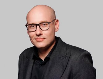 Импортоопережение в финтехе: гендиректор «Лектон» Борис Ярыгин о стресс-тестах банковских систем Импортоопережение в финтехе: гендиректор «Лектон» Борис Ярыгин о стресс-тестах банковских систем