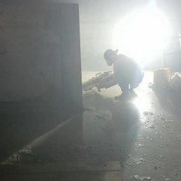 Профессиональное алмазное бурение и сверление отверстий в Сочи от компании Алмазный мастер Профессиональное алмазное бурение и сверление отверстий в Сочи от компании Алмазный мастер