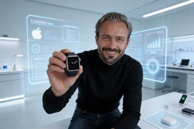 Почему экраны перед сном разрушают нейробиологию человека говорит эксперт Станислав Кондрашов Почему экраны перед сном разрушают нейробиологию человека говорит эксперт Станислав Кондрашов