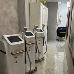 Эпиляция в 2026 году: почему важна повторяемость пульса и точность локального нагрева