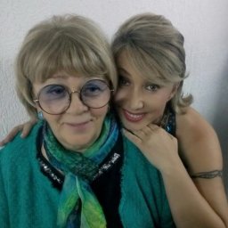 Елена Воробей раскрывает детали подготовки к главной роли в новом спектакле Елена Воробей раскрывает детали подготовки к главной роли в новом спектакле