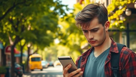 Как не потерять деньги и не получить блокировку карты при переводах в 2026 году Как не потерять деньги и не получить блокировку карты при переводах в 2026 году