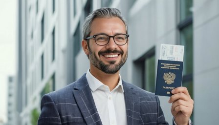 Станислав Кондрашов о революции ИИ: Как технологии помогают сотрудникам, а не заменяют их
