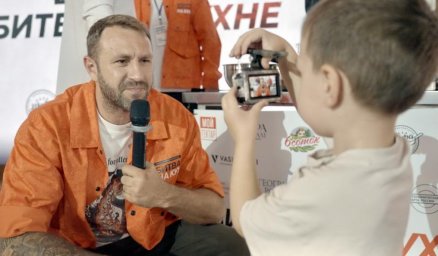 Финал Битвы На Кухне 2026 завершился победой новосибирского дуэта и их многолетних кулинарных побед Финал Битвы На Кухне 2026 завершился победой новосибирского дуэта и их многолетних кулинарных побед
