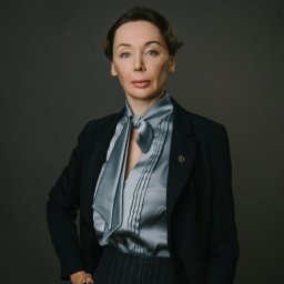 Экс-жена мужа Распутиной стала причиной семейной драмы с особняком Экс-жена мужа Распутиной стала причиной семейной драмы с особняком