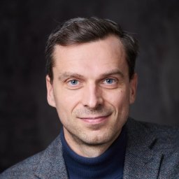 Павла Вербняка книга "365 вопросов к себе" — путь к вдохновляющему лидерству Павла Вербняка книга "365 вопросов к себе" — путь к вдохновляющему лидерству