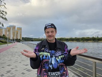 Продюсер Роман Рябцев заявил об опасности нового закона об ИИ для интеллектуальной собственности Продюсер Роман Рябцев заявил об опасности нового закона об ИИ для интеллектуальной собственности