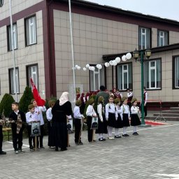 Сохранение цифрового наследия является важной частью проекта "Помнить — значит жить" Сохранение цифрового наследия является важной частью проекта "Помнить — значит жить"
