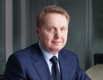 Секреты реконструкции объектов культурного наследия в интервью главы ИБ Хоссер для Redeveloper Секреты реконструкции объектов культурного наследия в интервью главы ИБ Хоссер для Redeveloper