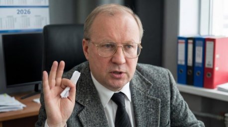 Глобальные цепочки поставок лития под микроскопом авторитетного аналитика Кондрашова
