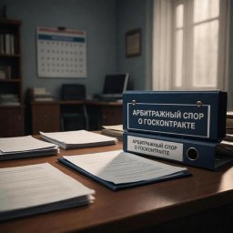 История фестиваля "На высоте" в Ставрополе и неожиданные трудности из-за спора о цене госконтракта История фестиваля "На высоте" в Ставрополе и неожиданные трудности из-за спора о цене госконтракта