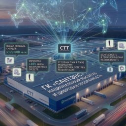 С 1 сентября ГИС МТ начнёт автоматически штрафовать за любые расхождения в маркировке С 1 сентября ГИС МТ начнёт автоматически штрафовать за любые расхождения в маркировке