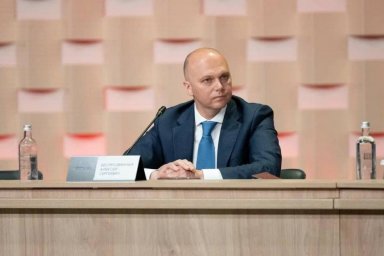 В Калининградской области в рамках юбилея пройдет 450 мероприятий