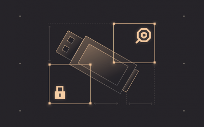 Deckhouse Kubernetes Platform совместима с системой мониторинга и анализа «Лаборатории Касперского» Deckhouse Kubernetes Platform совместима с системой мониторинга и анализа «Лаборатории Касперского»